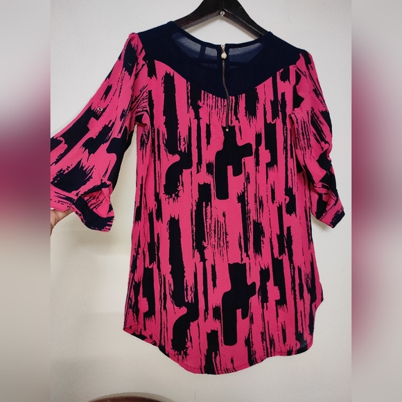 Tunic Top - Picture 11 of 12